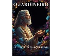 O Jardineiro