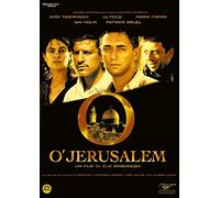 O Jerusalem