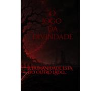 O Jogo da Divindade