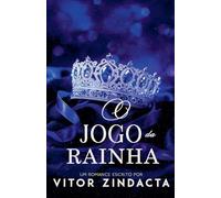 O jogo da rainha