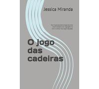 O jogo das cadeiras: Os impactos silenciosos da alta rotatividade e da negligência com o DHO nas organizações.