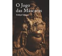 O Jogo das Máscaras
