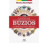 O Jogo de Búzios - O Oracolo due Orixás