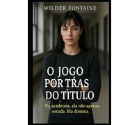 O Jogo por Trás do Título