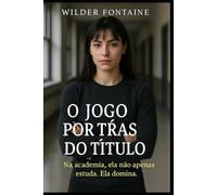 O Jogo por Trás do Título