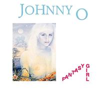 O, Johnny - Fantasy Girl