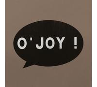 BIG SPECIAL O'joy (Vinyl LP) 12" Album (Limited Edition)