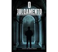 O Julgamento