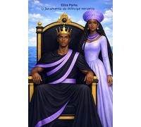 O Juramento do Príncipe Herdeiro