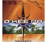 O Kee Pa - Derdeba