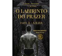 O LABIRINTO DO PRAZER