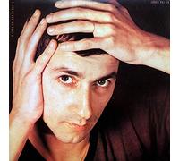 o lado errado da noite