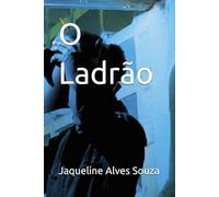 O Ladrão