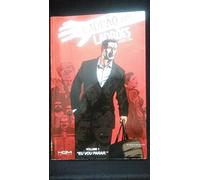 o ladro dos ladroes vol1 kirkman robert Ed. 2014