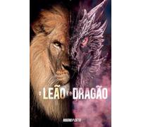 O Leão e o Dragão