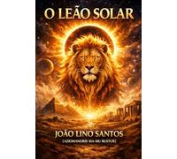O LEÃO SOLAR
