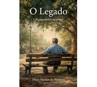 O Legado