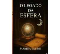 O Legado da Esfera