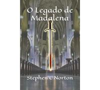 O Legado de Madalena