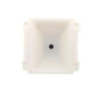 o lettore scanner di codici a barre, a 1D 2D incorporato for macchina for l'ordinazione del supermercato autobus Magazzino logistico