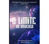 O Limite do Universo
