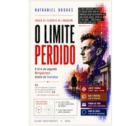 O LIMITE PERDIDO: O erro do segundo Wittgenstein diante do Tractatus