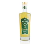 O' Limoncello - Casa Vivese '987