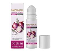 O/lio rinforzante per radici roll-on, oli/o per cuoio capelluto per la crescita dei capelli,riduce la rottura,assorbimento rapido, ol/io volumizzante per un cuoio capelluto sano