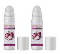 O/lio rinforzante per radici roll-on, oli/o per cuoio capelluto per la crescita dei capelli,riduce la rottura,assorbimento rapido, ol/io volumizzante per un cuoio capelluto sano