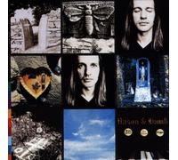 O Lionaird,Iarla - Seven Steps to Mercy