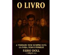 O Livro