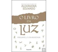 O Livro da Luz