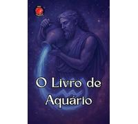 O Livro de Aquário