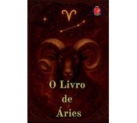 O Livro de Áries
