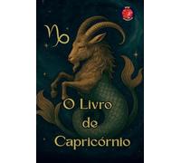 O Livro de Capricórnio