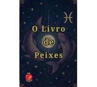 O Livro de Peixes