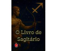 O Livro de Sagitário