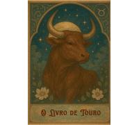O Livro de Touro