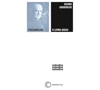 O Livro Disso