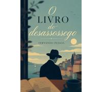 O livro do desassossego: inclui guia de estudos
