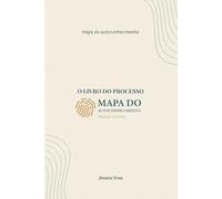 O Livro do Processo
