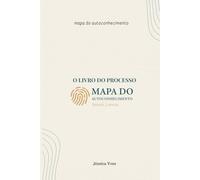 O Livro do Processo