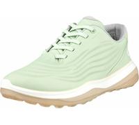 o LT1 Matcha 36 Scarpa da golf da donna