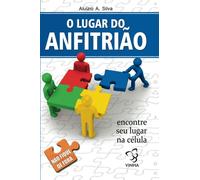 O LUGAR DO ANFITRIÃO