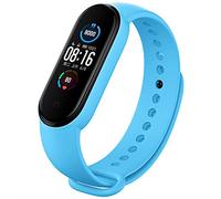 o luminoso a LED 5050 SMD Luci for vetrine decorative impermeabili for insegne pubblicitarie con lettere Striscia luminosa for finestre Luce RGB Ampia Compatibilità(40pcs)