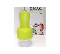 O.M.A.C. Srl TAGLIACIPOLLE TRITTY TAGLIACIPOLLE TRITTY