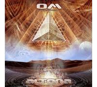 O.M. Aka Ovnimoon - Altona