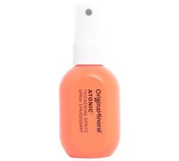 O&M Atonic 50 ml