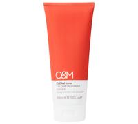 O&M CLEAN.tone Color Treatment Copper 200 ml