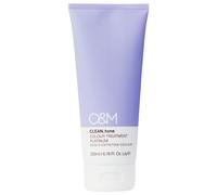 O&M CLEAN.tone Color Treatment Platinum 200 ml